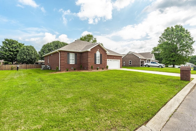 1088 Gray Bill Dr, Gallatin, TN 37066 - photo 42