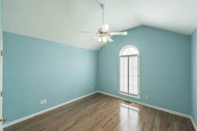 1088 Gray Bill Dr, Gallatin, TN 37066 - photo 28
