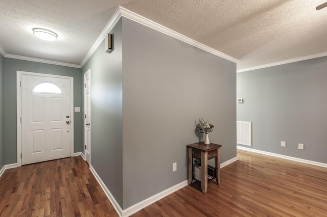 1088 Gray Bill Dr, Gallatin, TN 37066 - photo 3