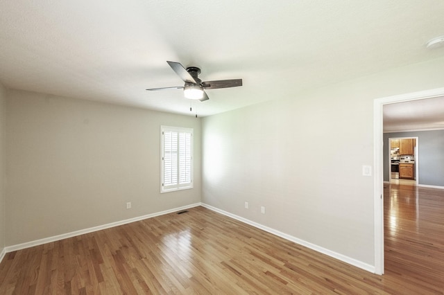 1088 Gray Bill Dr, Gallatin, TN 37066 - photo 22
