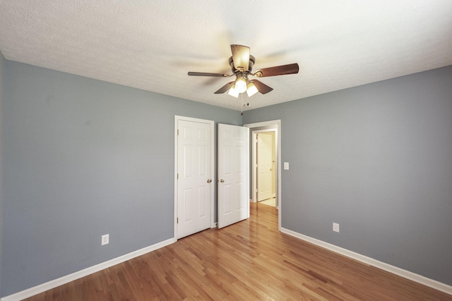 1088 Gray Bill Dr, Gallatin, TN 37066 - photo 32