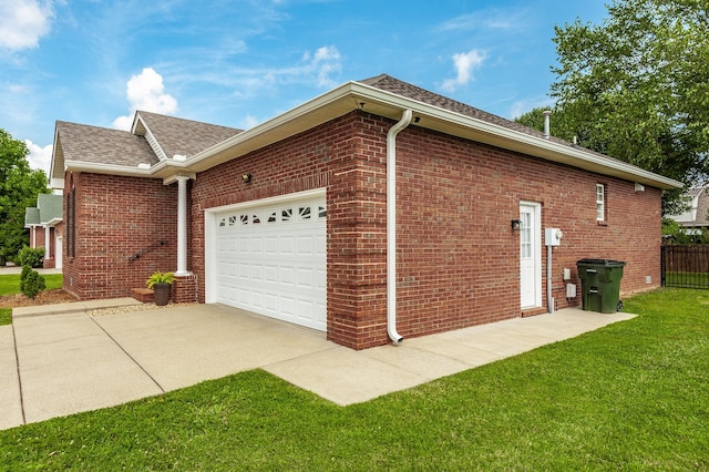 1088 Gray Bill Dr, Gallatin, TN 37066 - photo 40