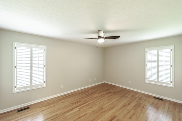 1088 Gray Bill Dr, Gallatin, TN 37066 - photo 20