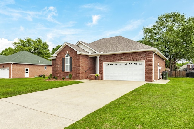 1088 Gray Bill Dr, Gallatin, TN 37066 - photo 34