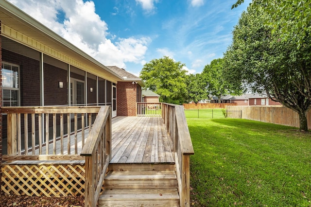 1088 Gray Bill Dr, Gallatin, TN 37066 - photo 38