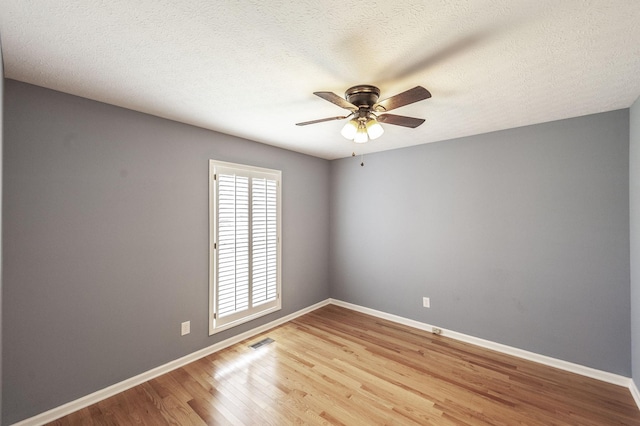 1088 Gray Bill Dr, Gallatin, TN 37066 - photo 31