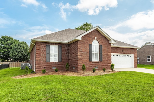 1088 Gray Bill Dr, Gallatin, TN 37066 - photo 35