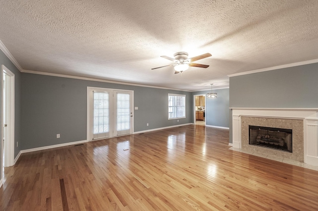 1088 Gray Bill Dr, Gallatin, TN 37066 - photo 6