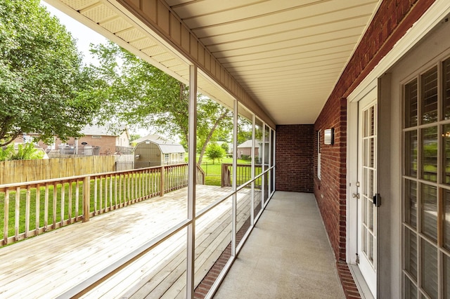1088 Gray Bill Dr, Gallatin, TN 37066 - photo 45
