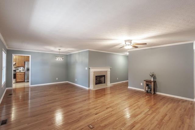 1088 Gray Bill Dr, Gallatin, TN 37066 - photo 7