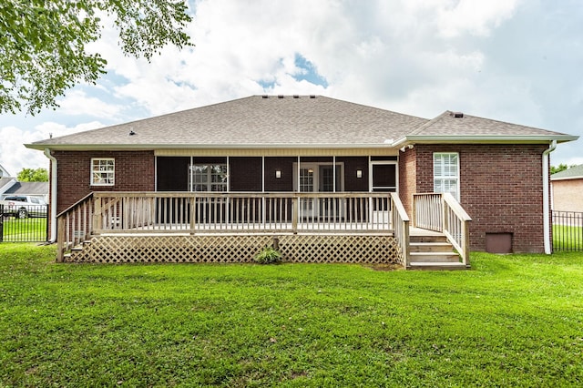 1088 Gray Bill Dr, Gallatin, TN 37066 - photo 44