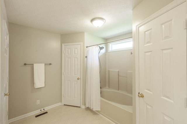1088 Gray Bill Dr, Gallatin, TN 37066 - photo 25