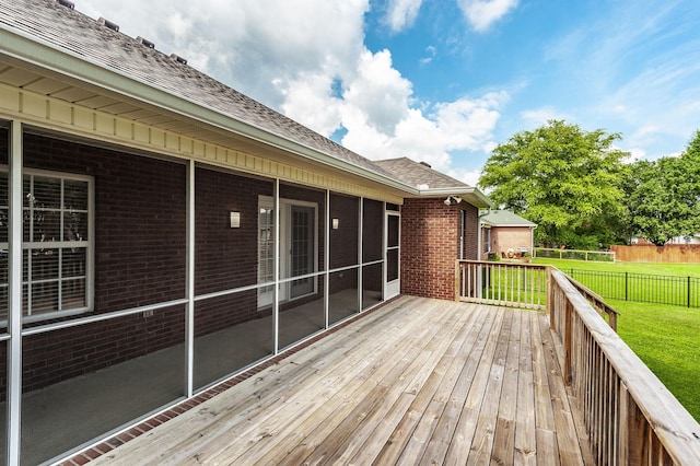 1088 Gray Bill Dr, Gallatin, TN 37066 - photo 41