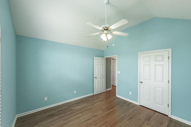 1088 Gray Bill Dr, Gallatin, TN 37066 - photo 27