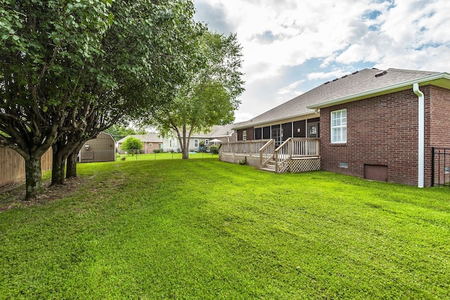 1088 Gray Bill Dr, Gallatin, TN 37066 - photo 43