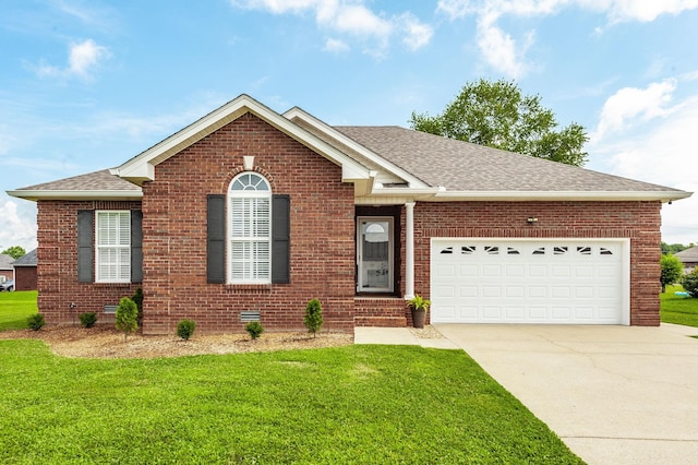 1088 Gray Bill Dr, Gallatin, TN 37066 - photo 1