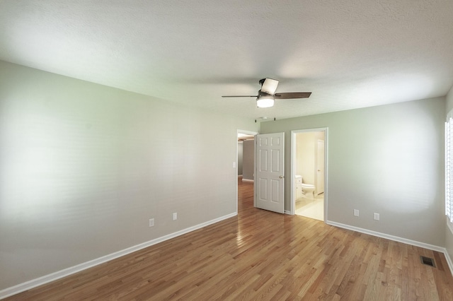 1088 Gray Bill Dr, Gallatin, TN 37066 - photo 23