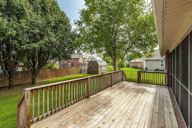 1088 Gray Bill Dr, Gallatin, TN 37066 - photo 36