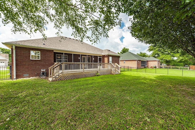 1088 Gray Bill Dr, Gallatin, TN 37066 - photo 39