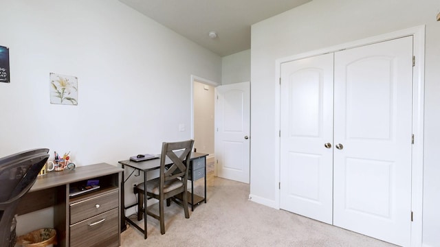 4551 Hoboken Way, Murfreesboro, TN 37128 - photo 14