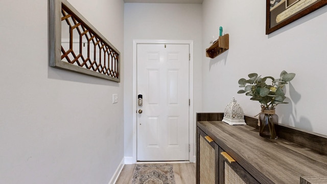 4551 Hoboken Way, Murfreesboro, TN 37128 - photo 6