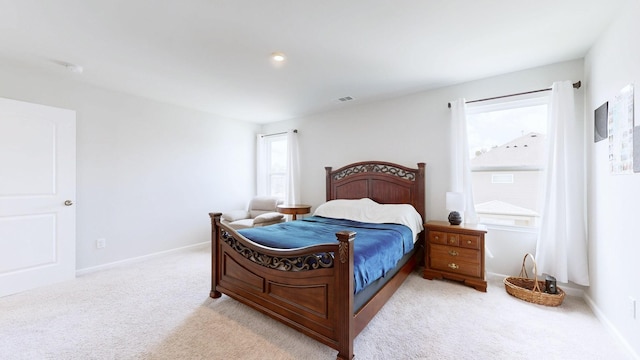 4551 Hoboken Way, Murfreesboro, TN 37128 - photo 16