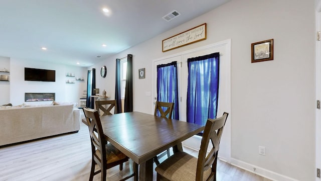 4551 Hoboken Way, Murfreesboro, TN 37128 - photo 10