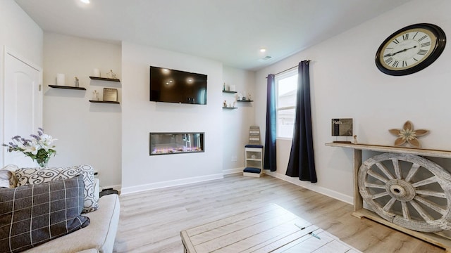 4551 Hoboken Way, Murfreesboro, TN 37128 - photo 12
