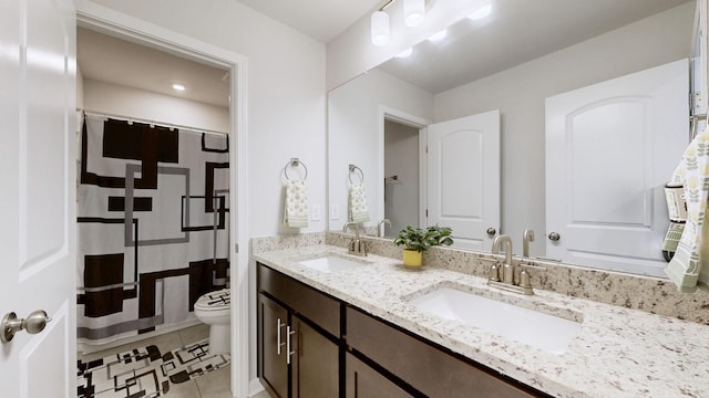 4551 Hoboken Way, Murfreesboro, TN 37128 - photo 28
