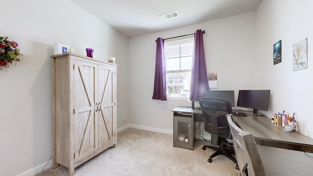 4551 Hoboken Way, Murfreesboro, TN 37128 - photo 13