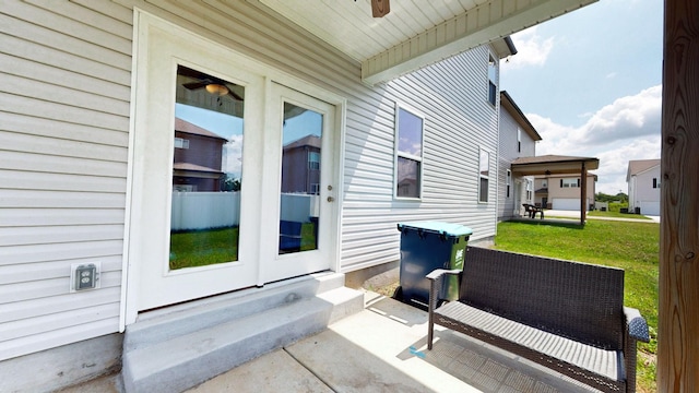 4551 Hoboken Way, Murfreesboro, TN 37128 - photo 33