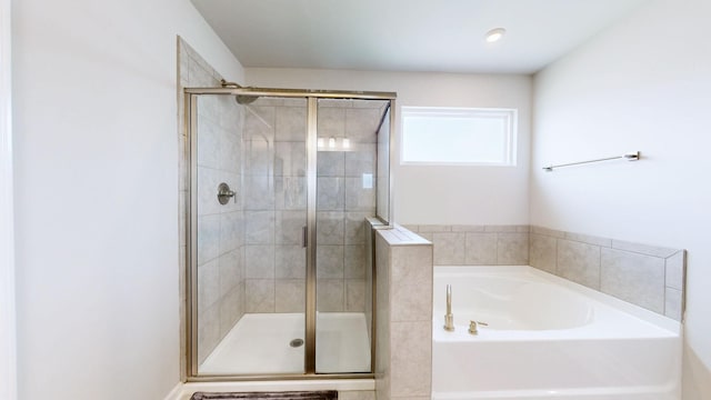 4551 Hoboken Way, Murfreesboro, TN 37128 - photo 21