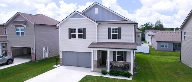 4551 Hoboken Way, Murfreesboro, TN 37128 - photo 35