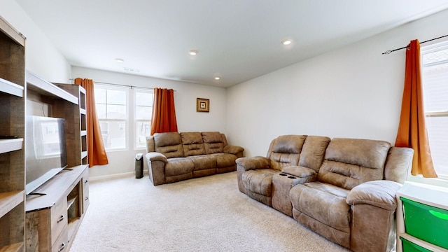 4551 Hoboken Way, Murfreesboro, TN 37128 - photo 24
