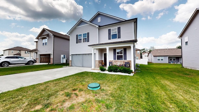 4551 Hoboken Way, Murfreesboro, TN 37128 - photo 32