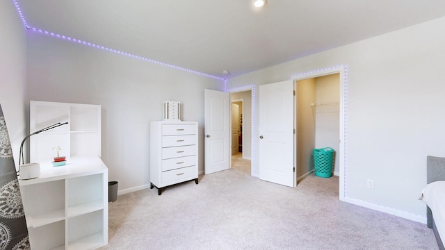 4551 Hoboken Way, Murfreesboro, TN 37128 - photo 27