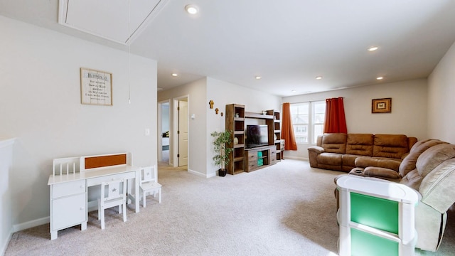 4551 Hoboken Way, Murfreesboro, TN 37128 - photo 23