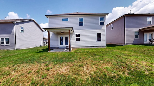 4551 Hoboken Way, Murfreesboro, TN 37128 - photo 3