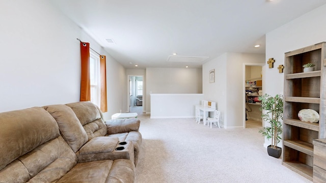 4551 Hoboken Way, Murfreesboro, TN 37128 - photo 25