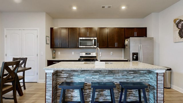 4551 Hoboken Way, Murfreesboro, TN 37128 - photo 7