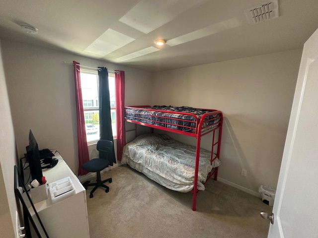 2757 Thornton Grove Blvd Unit 200, Nashville, TN 37207 - photo 15