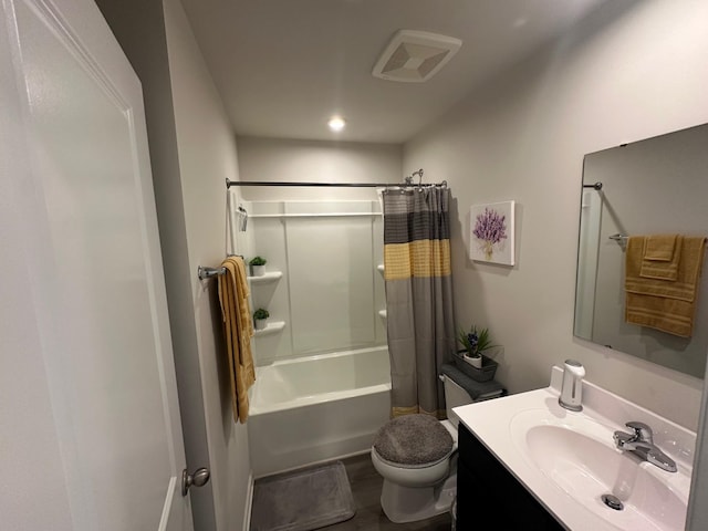 2757 Thornton Grove Blvd Unit 200, Nashville, TN 37207 - photo 14