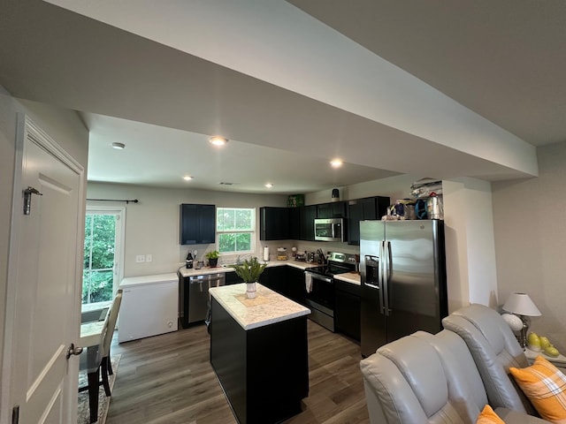 2757 Thornton Grove Blvd Unit 200, Nashville, TN 37207 - photo 5