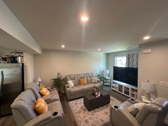 2757 Thornton Grove Blvd Unit 200, Nashville, TN 37207 - photo 4