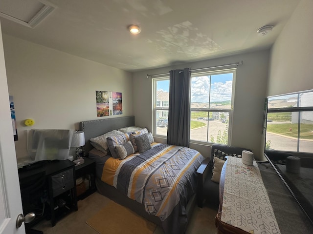 2757 Thornton Grove Blvd Unit 200, Nashville, TN 37207 - photo 12