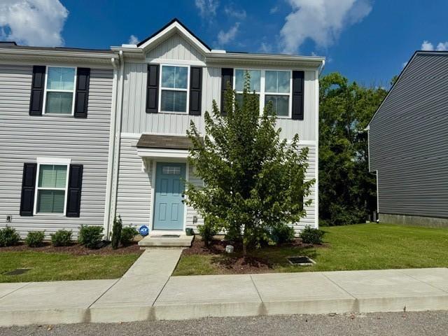 2757 Thornton Grove Blvd Unit 200, Nashville, TN 37207 - photo 2