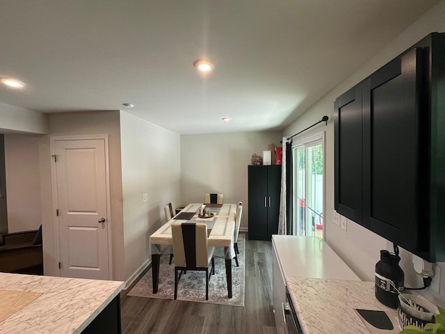 2757 Thornton Grove Blvd Unit 200, Nashville, TN 37207 - photo 7