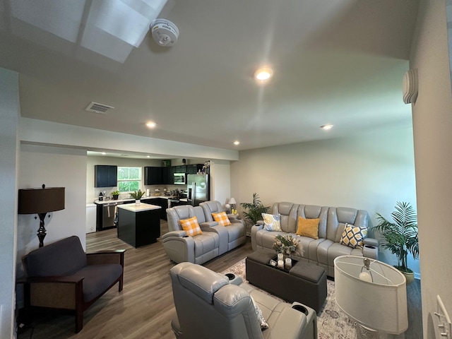 2757 Thornton Grove Blvd Unit 200, Nashville, TN 37207 - photo 1