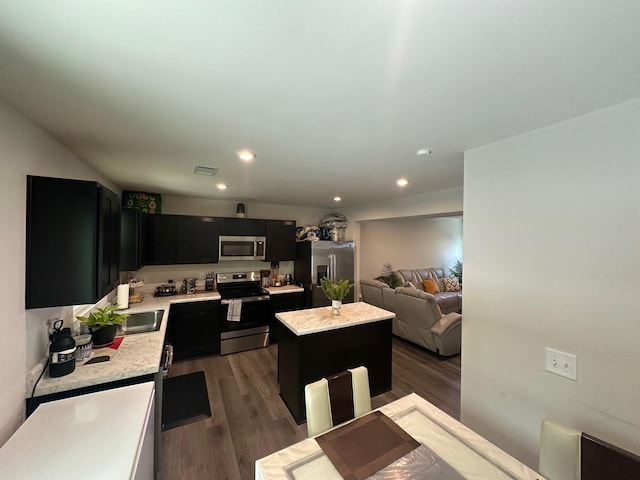 2757 Thornton Grove Blvd Unit 200, Nashville, TN 37207 - photo 6