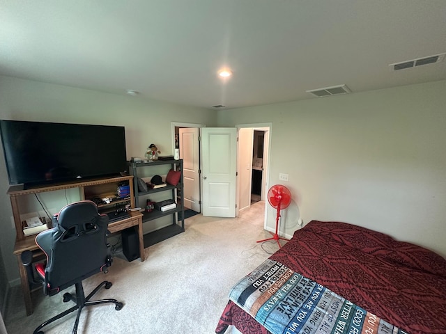 2757 Thornton Grove Blvd Unit 200, Nashville, TN 37207 - photo 9